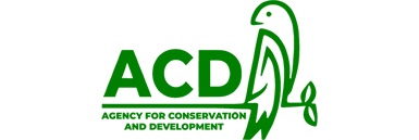 Agency for Conservation and Development (ACD)